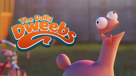 full episodes of the daily dweebs|The Daily Dweebs on Vimeo.